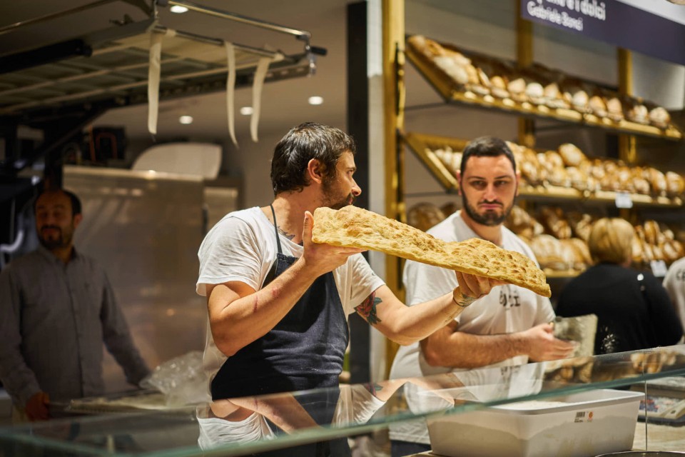 mercato-centrale-bonci-pizza