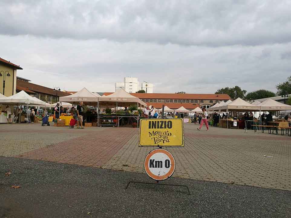 mercato-della-terra
