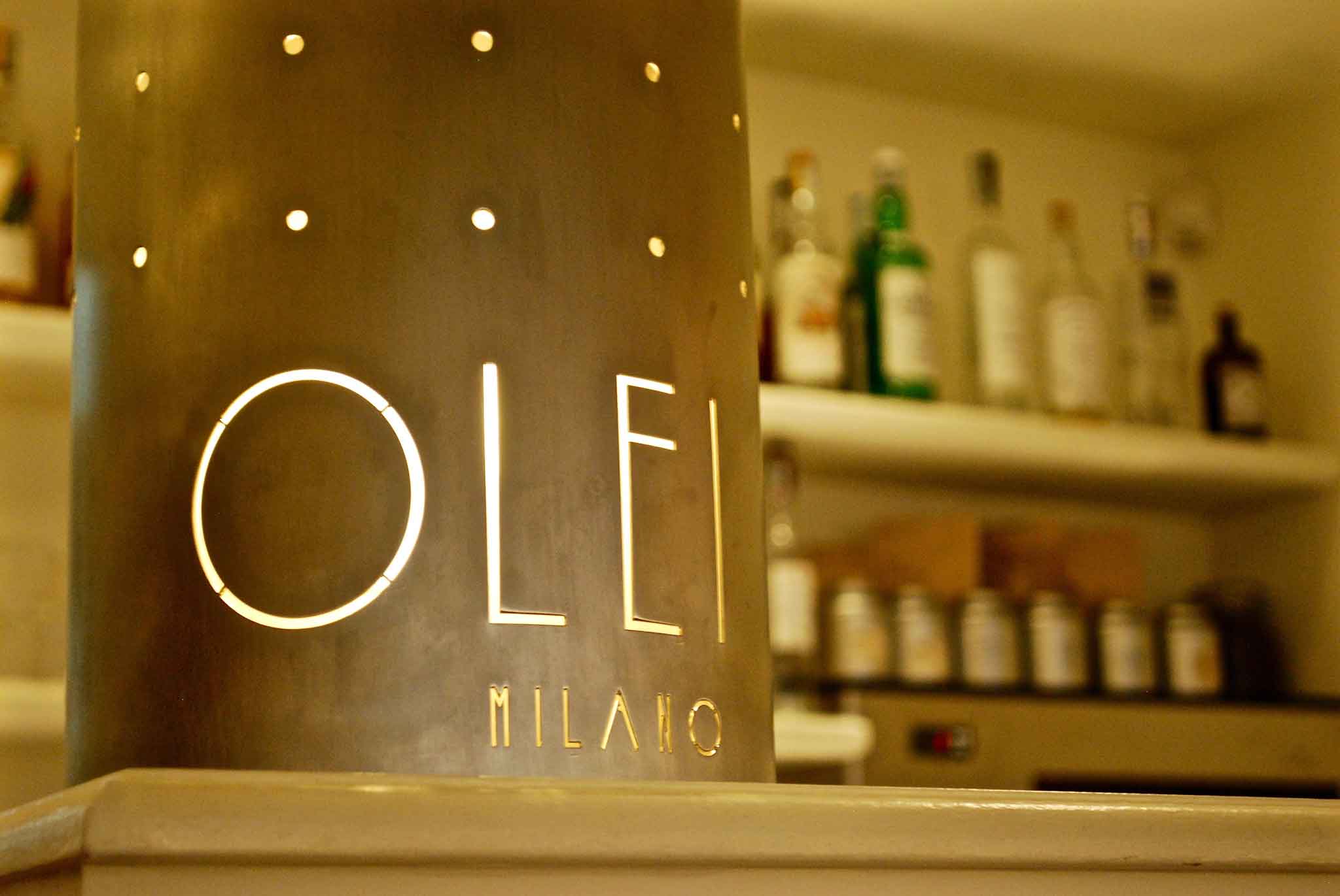 olei-ristorante