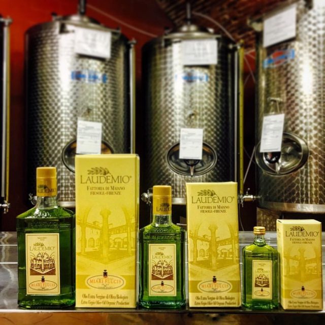 olio-maiano-firenze-laudemio