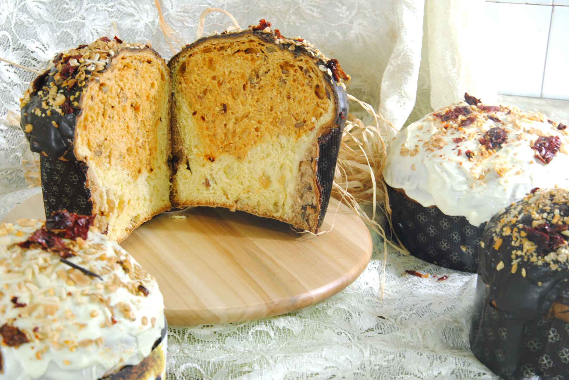 panettone-del-contadino-pasticceria-teggiano-cilento