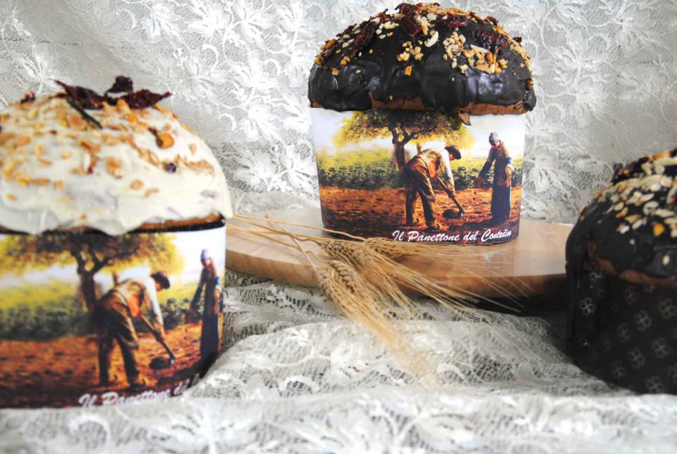 panettoni-contadino-teggiano