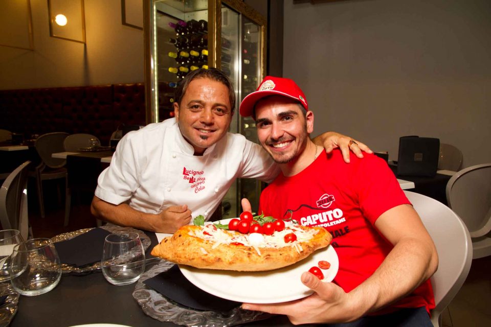 pizza-andrea-cozzolino-giuseppe-celio
