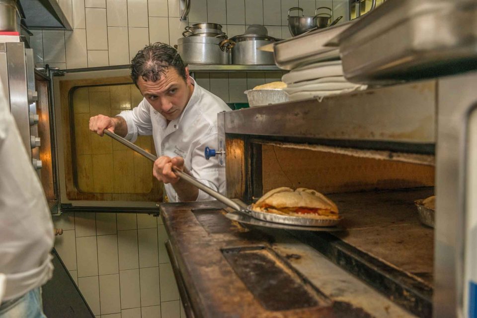 pizza-a-vapore-renato-bosco-gennaro-esposito-forno