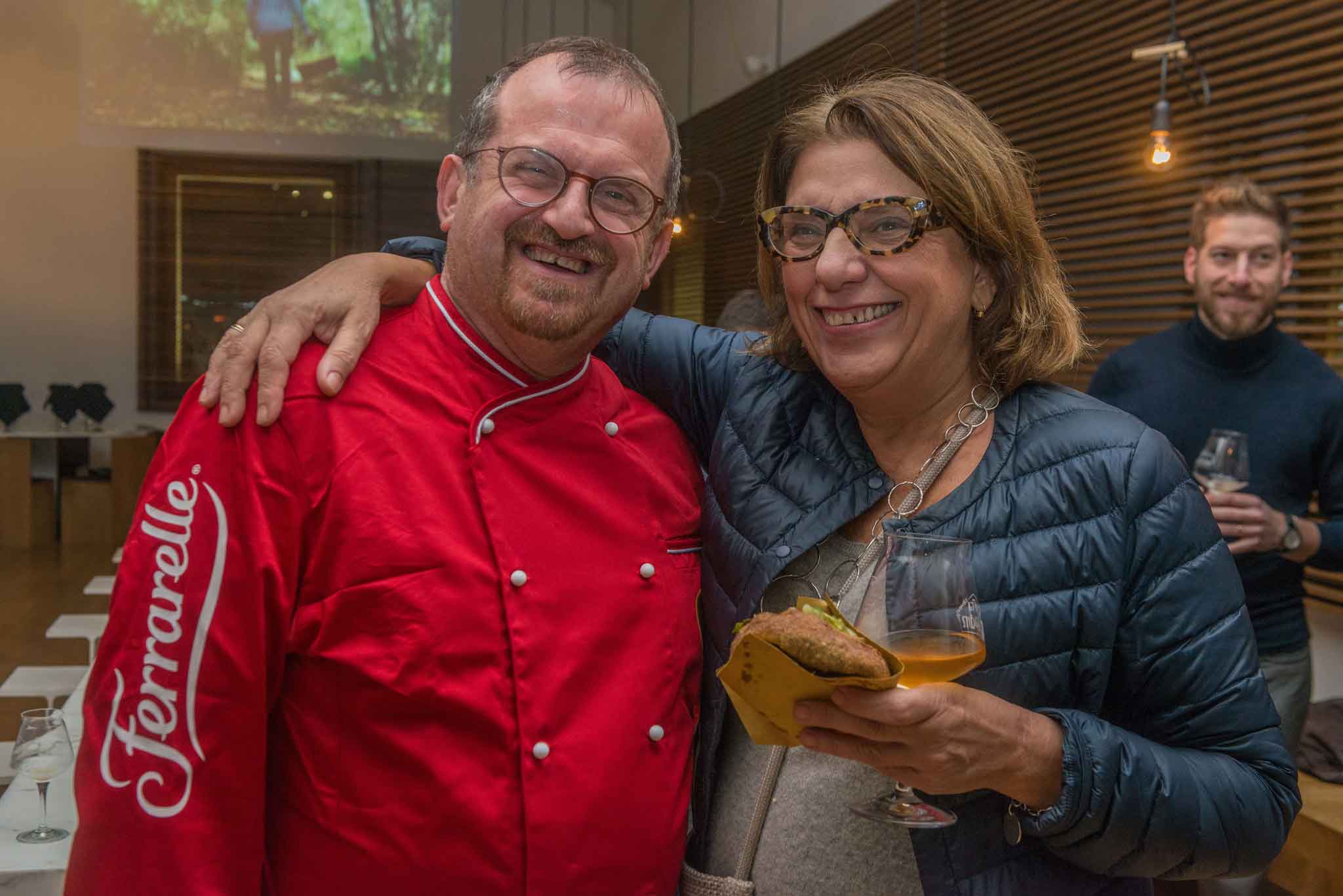 pizza-contest-acqua-di-chef-10