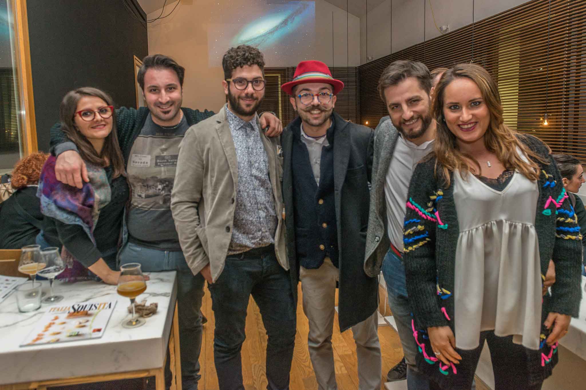 pizza-contest-acqua-di-chef-simone-e-digliglio