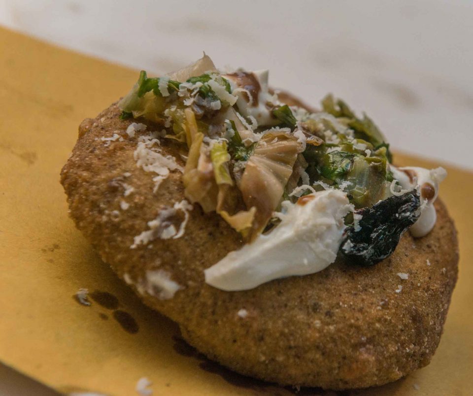 pizza-contest-acqua-di-chef-pizza-fritta