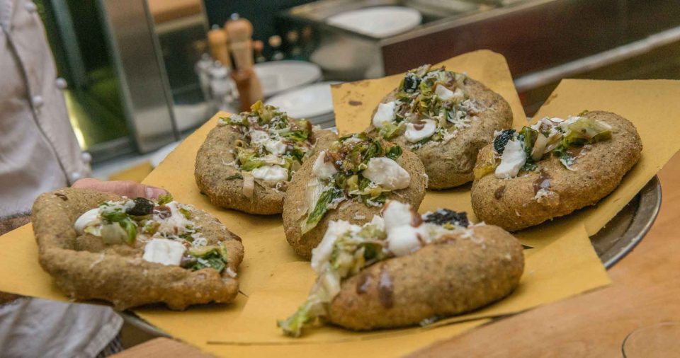 pizza-contest-acqua-di-chef-pizze-fritte