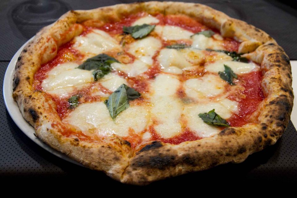 pizza-margherita