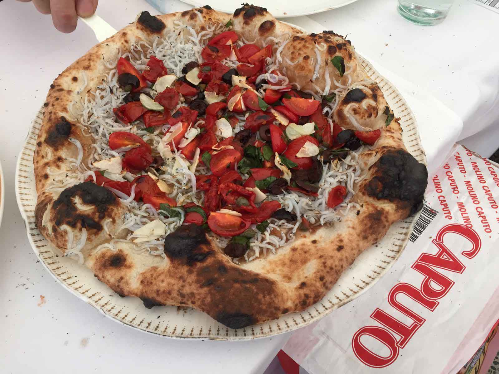 pizza-napoletana-giappone