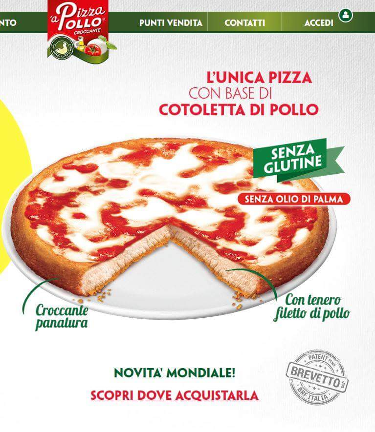 pizza-pollo