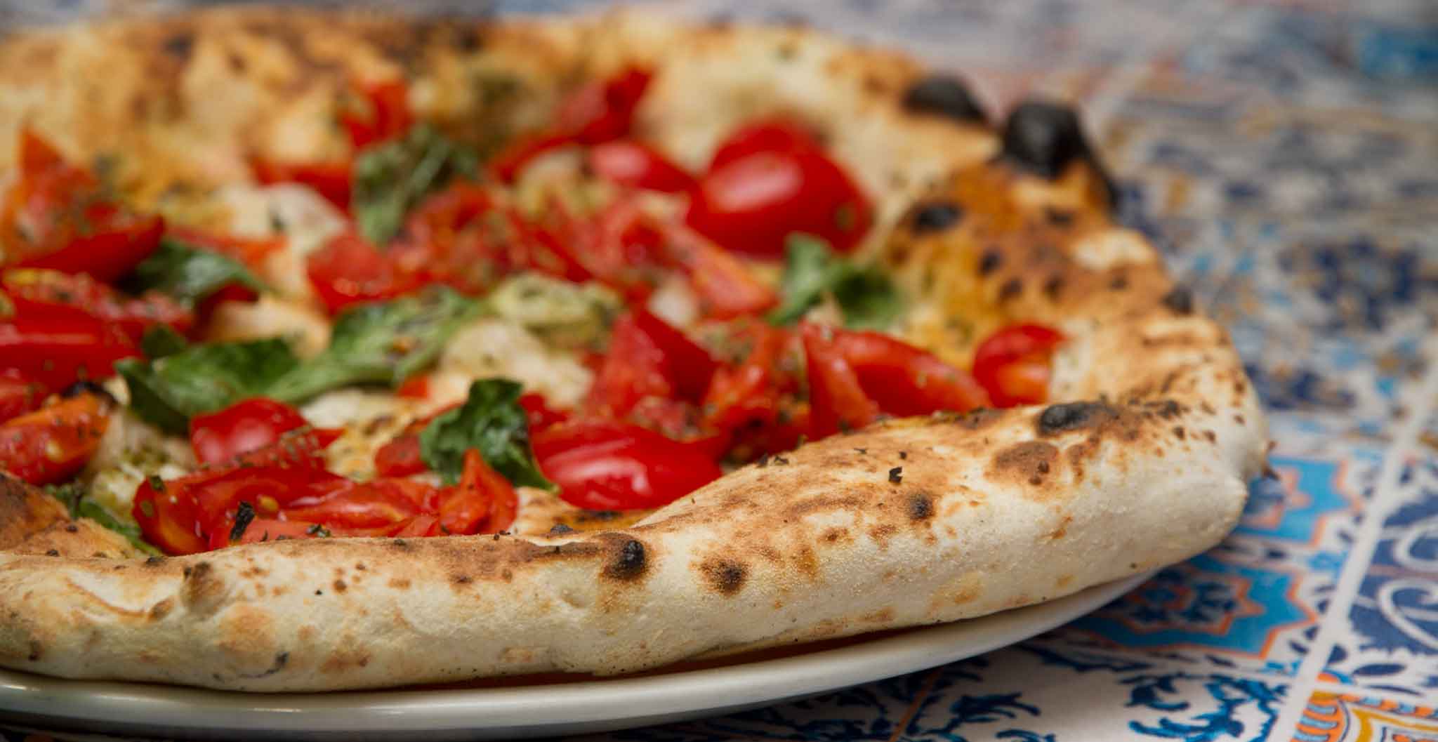 pizza-pomodori