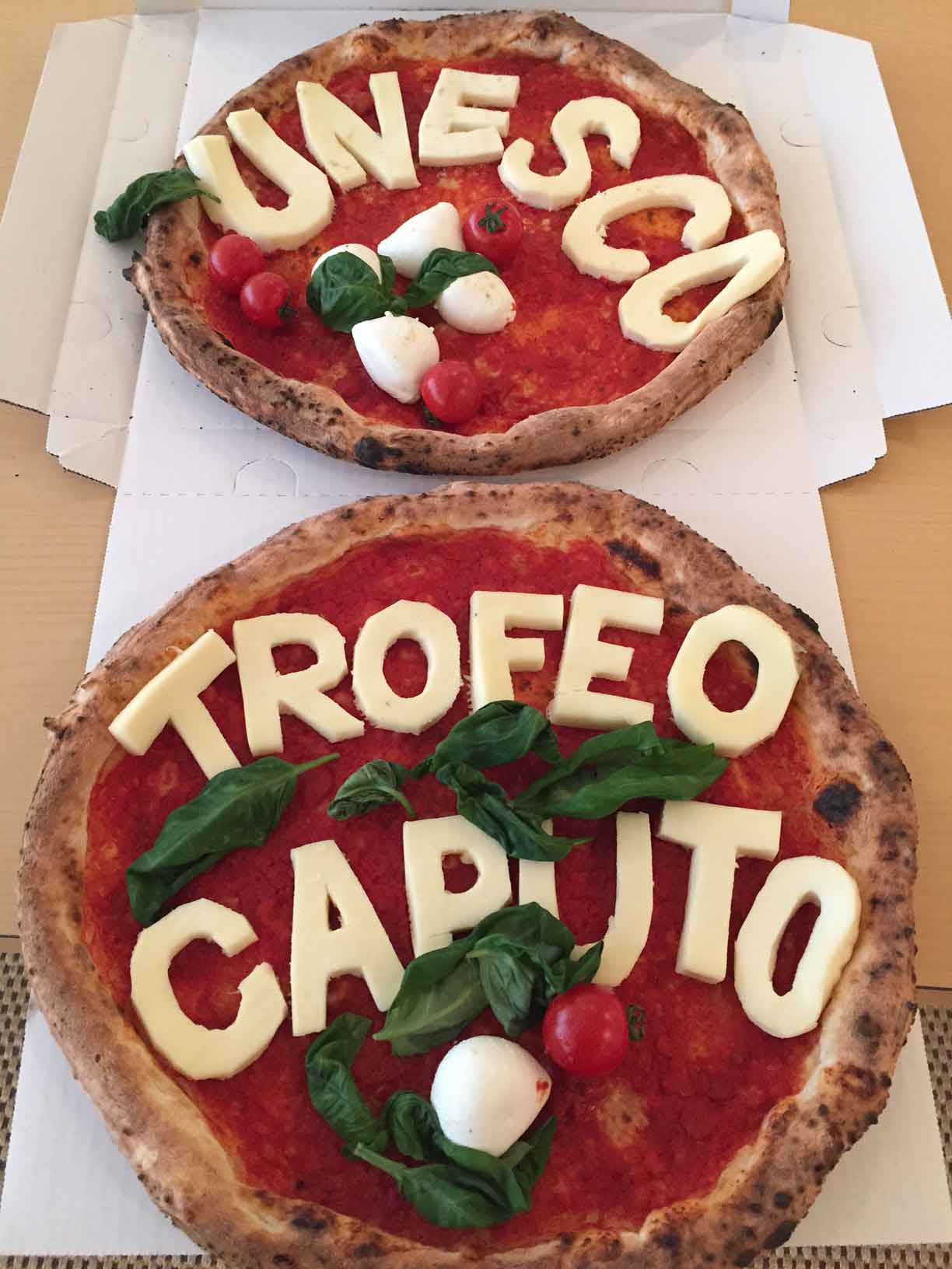 pizze-trofeo-caputo-unesco-giappone