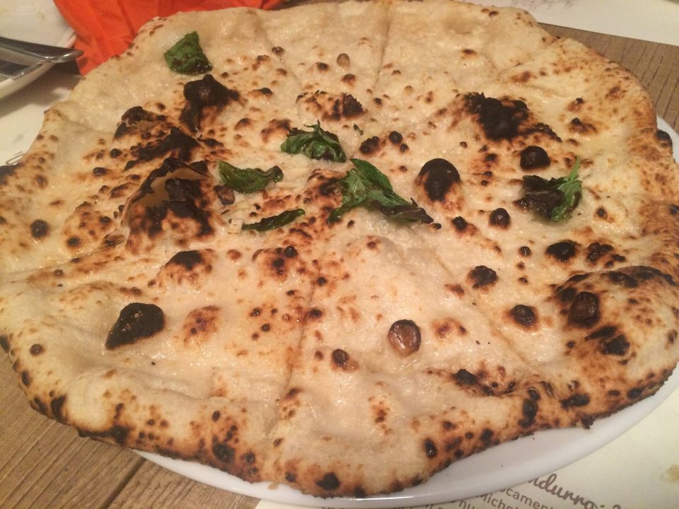pizzeria-michele-i-condurro-milano-cipp-a-furcell