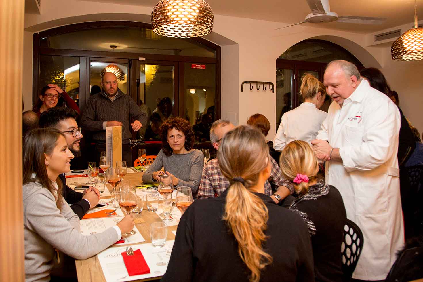 pizzeria-michele-i-condurro-milano-food-blogger