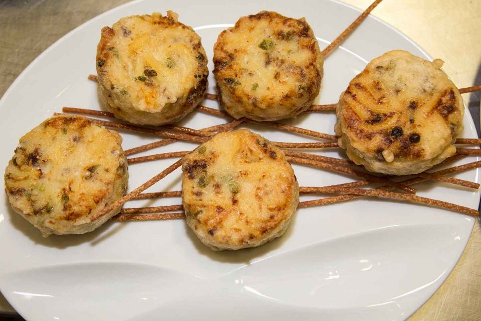 pizzeria-michele-i-condurro-milano-frittatine
