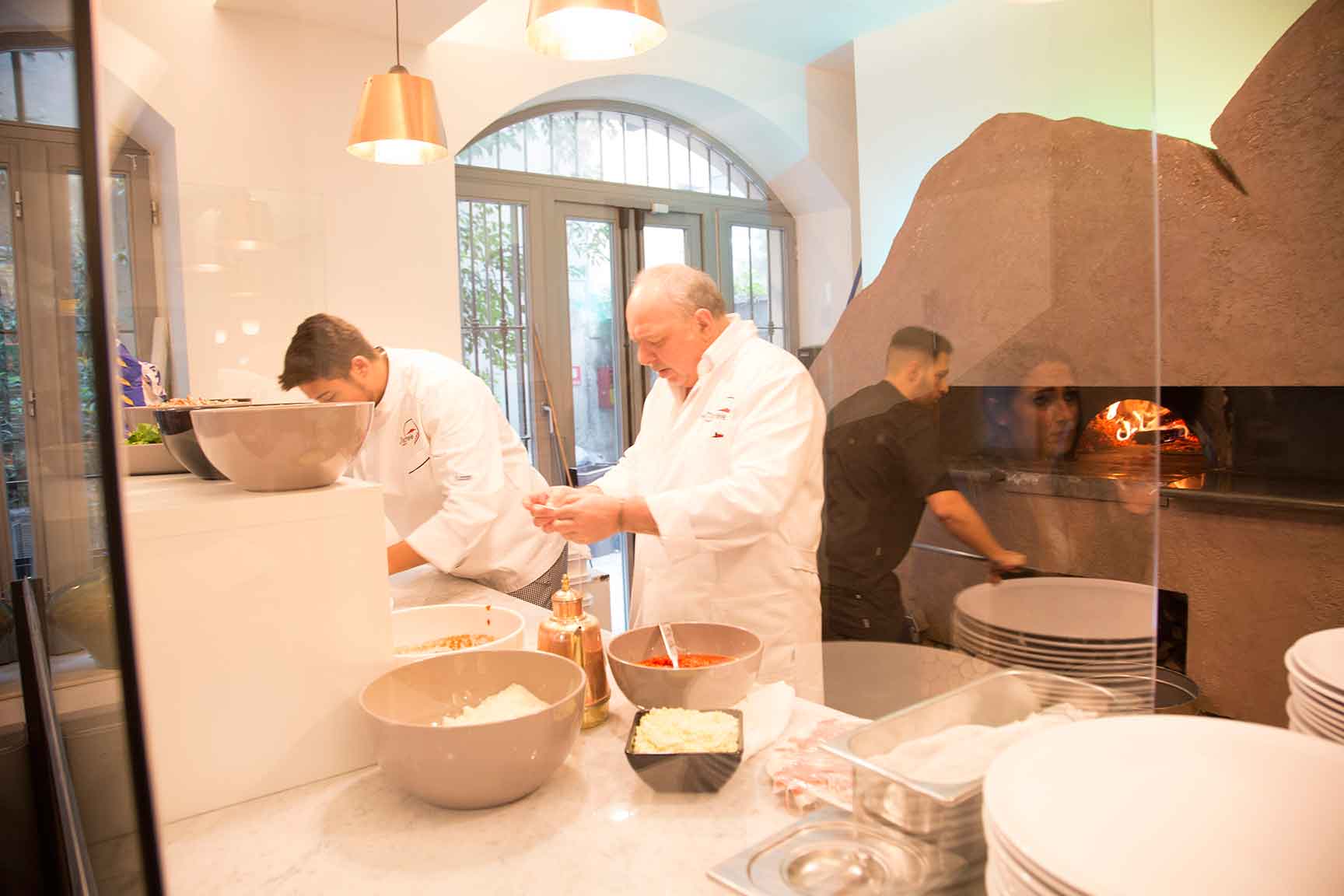 pizzeria-michele-i-condurro-milano-pizzaioli