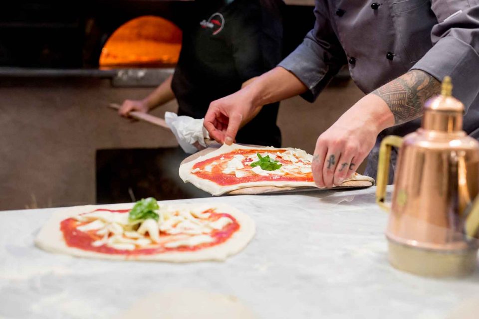 pizzeria-michele-i-condurro-milano-pizze