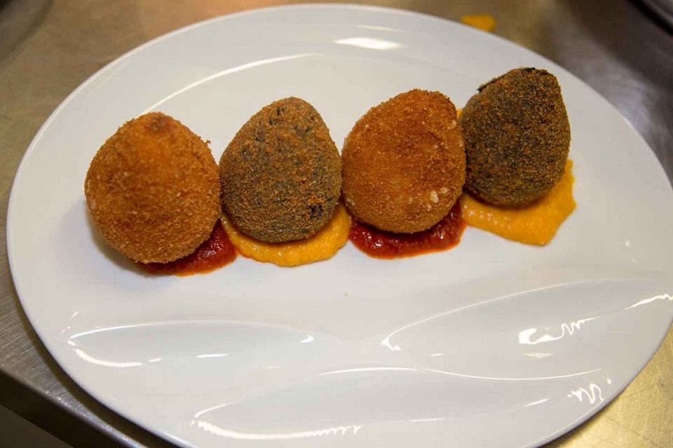 pizzeria-michele-i-condurro-milano-suppli