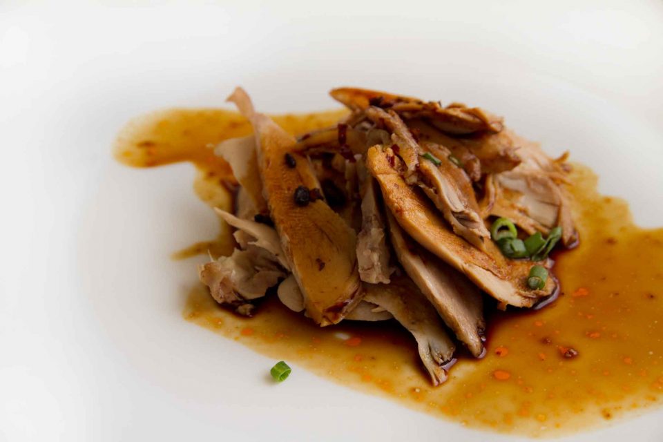 pollo-a-vapore-lin-ristorante-cinese-roma