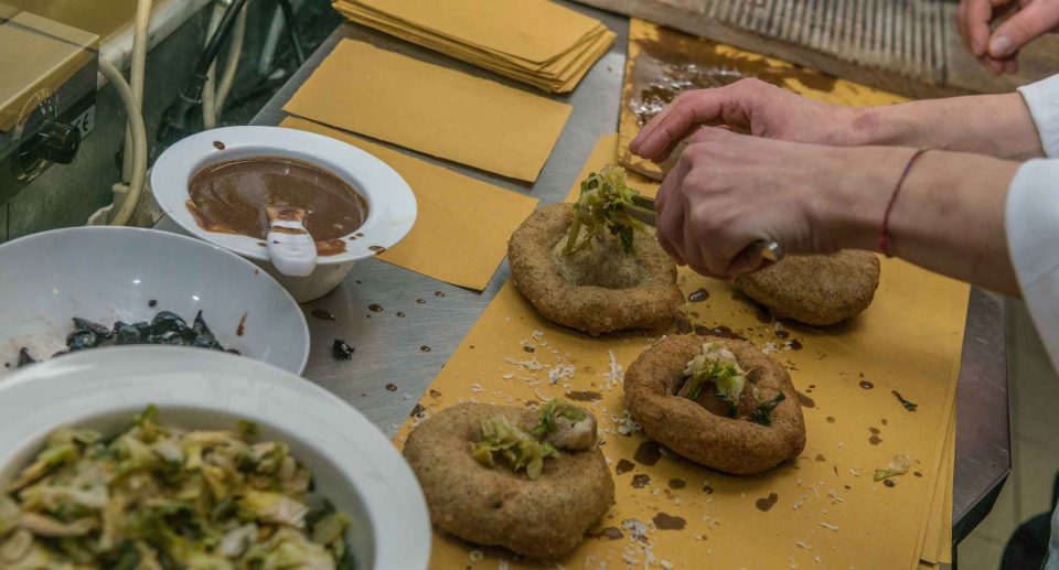 preparazione-pizza-fritta-integrale