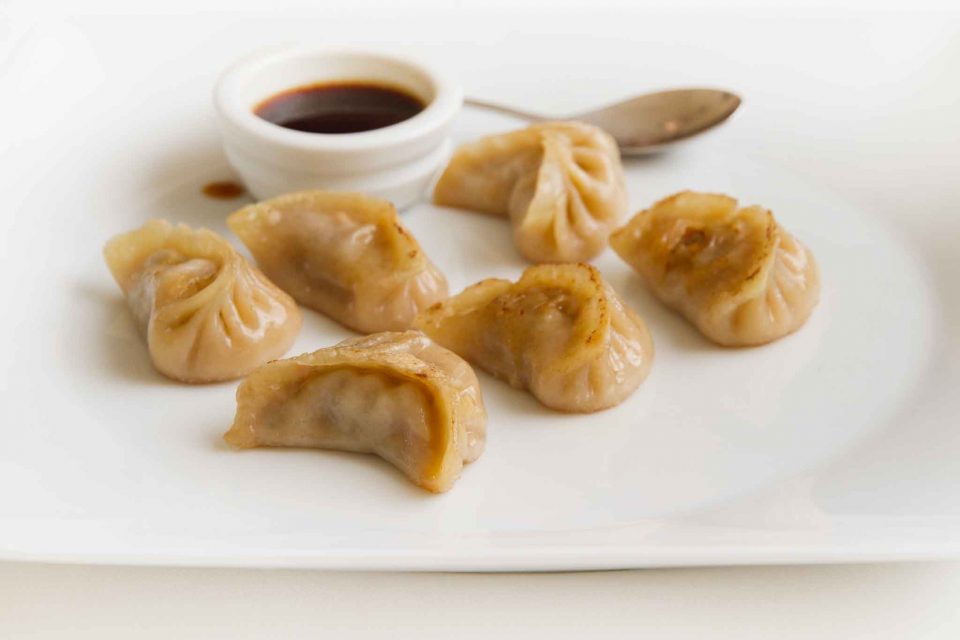 ravioli-alla-piastra-lin-roma