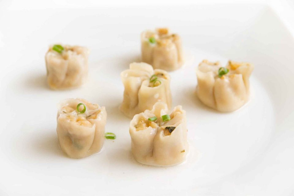 ravioli-di-pesce-al-vapore