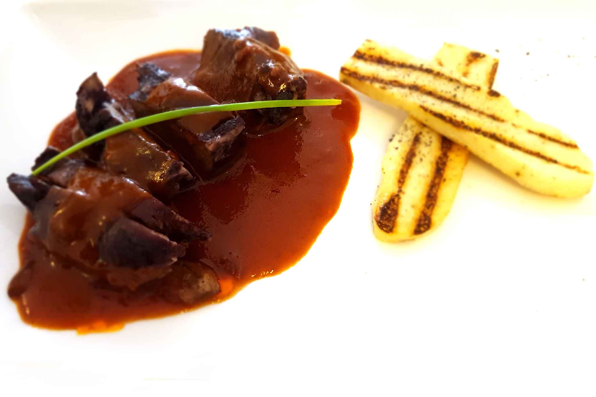 ristorante-badesse-casalgrande-guance-maialino