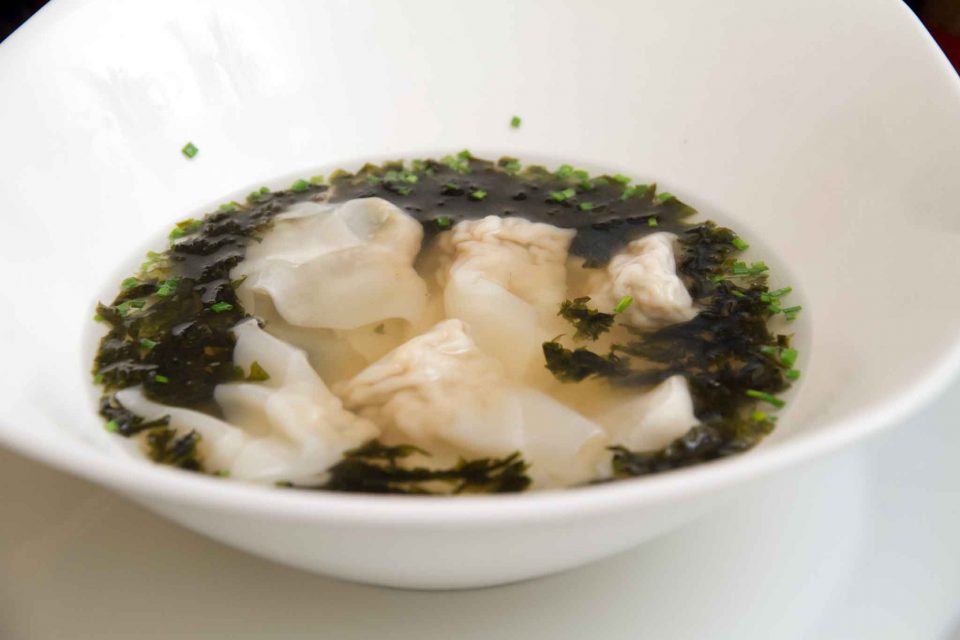 ristorante-cinese-wan-tun