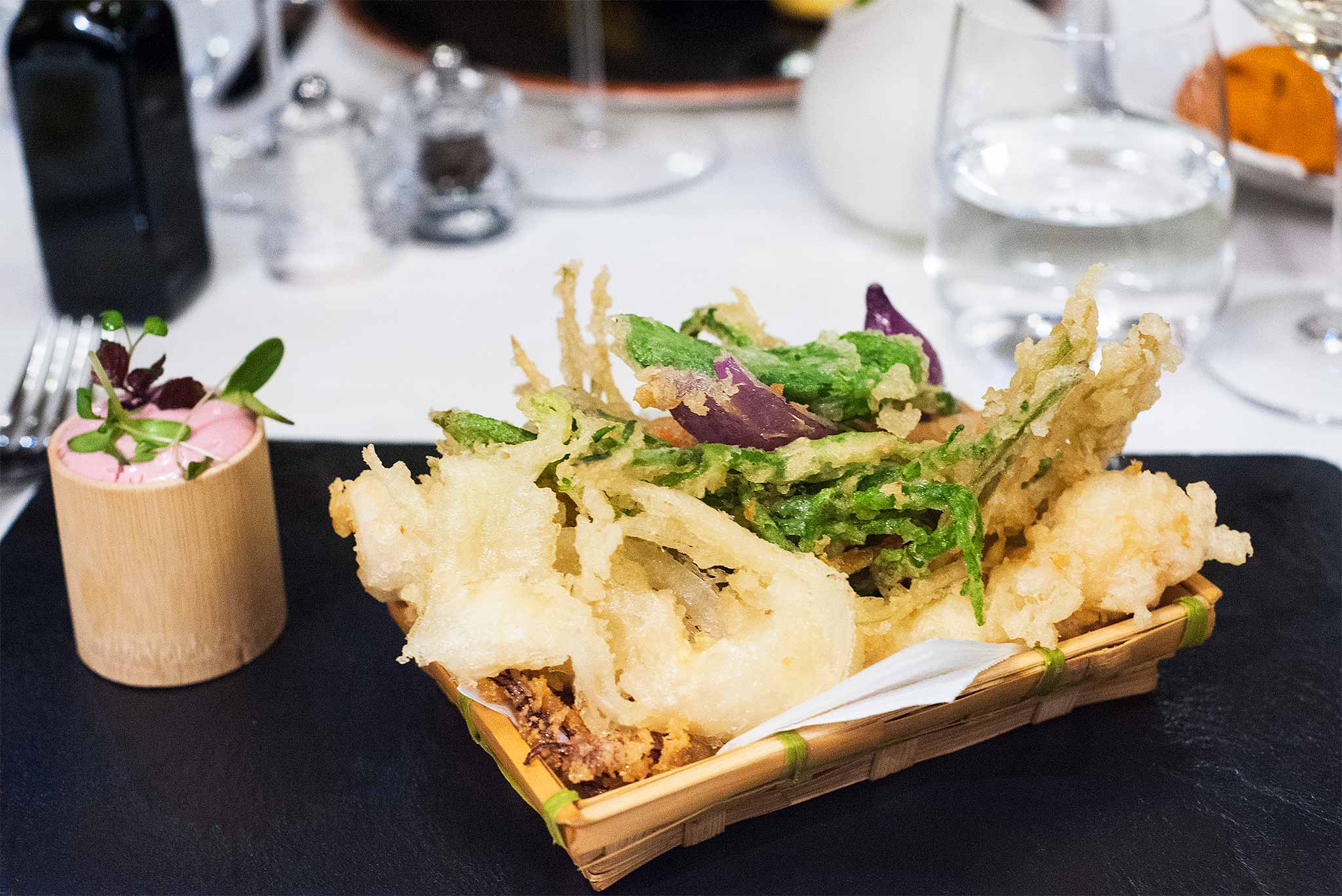 sinisgalli-fritto