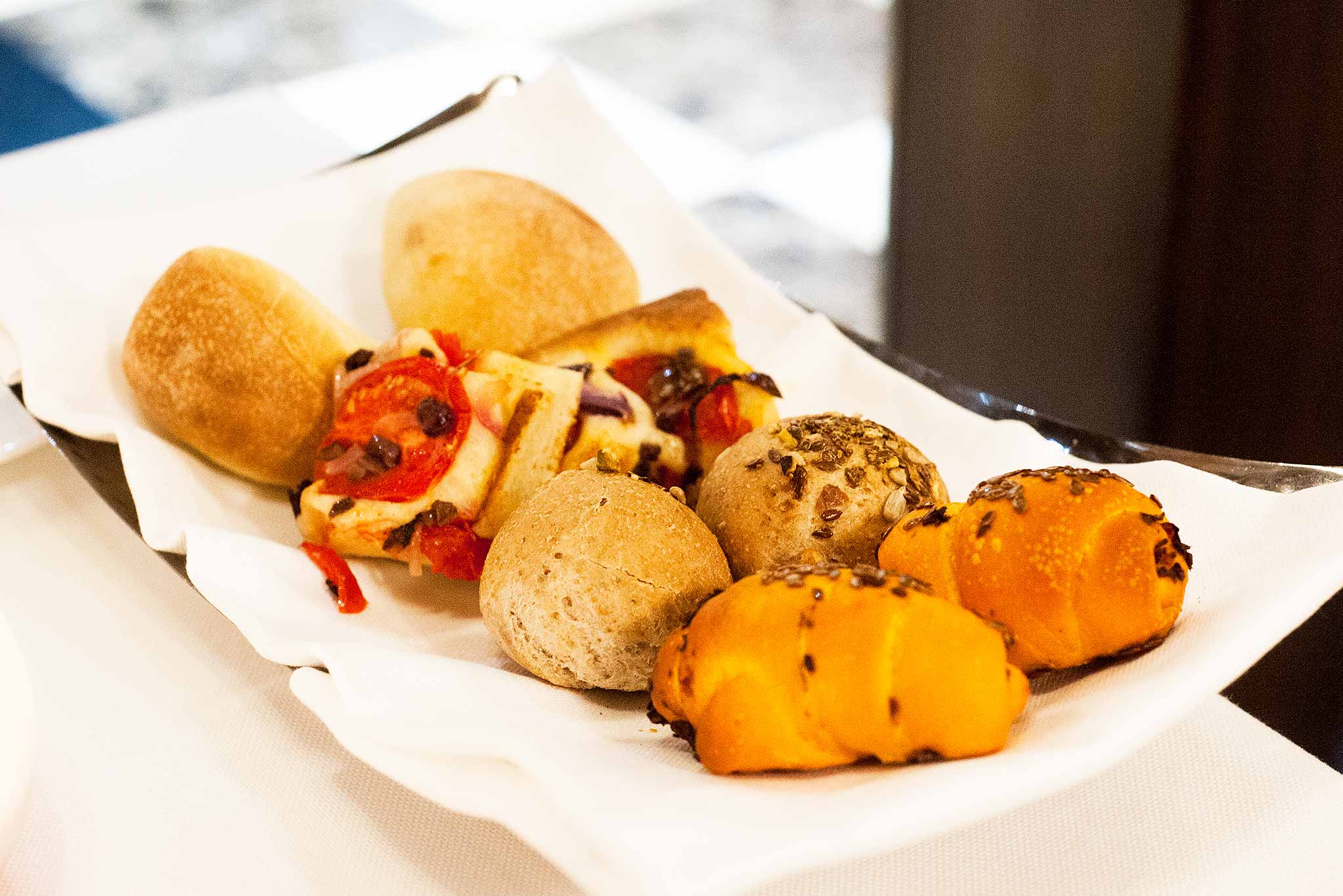 sinisgalli-pane