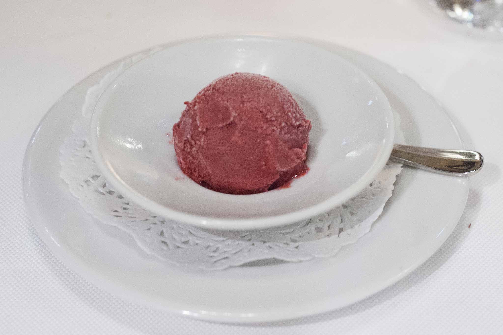 sinisgalli-predessert