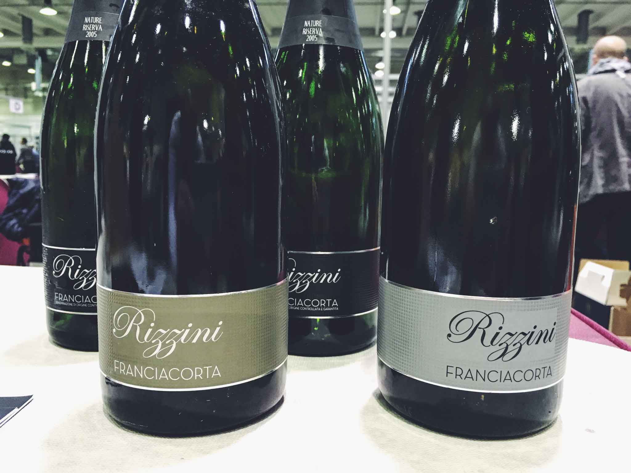 fivi-pc-2016-rizzini