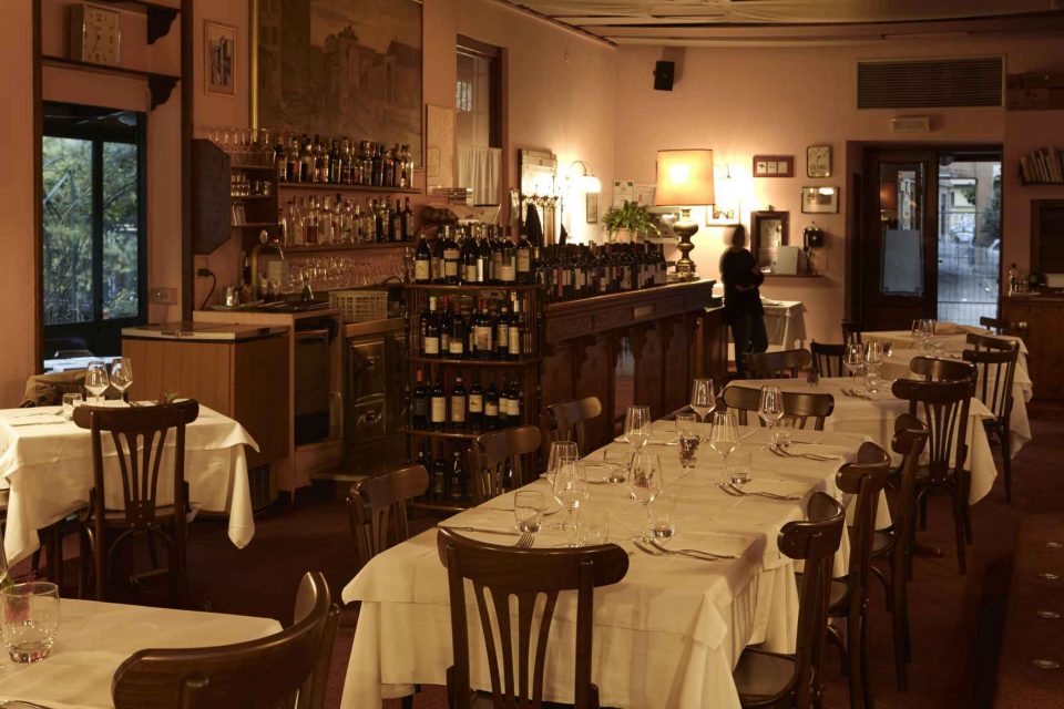 osteria-grand-hotel_sala2