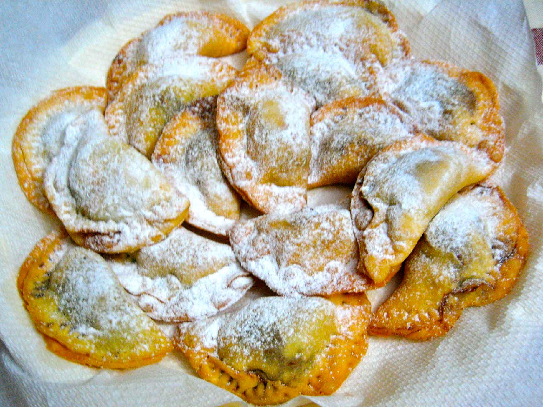 panzarotte-calabresi
