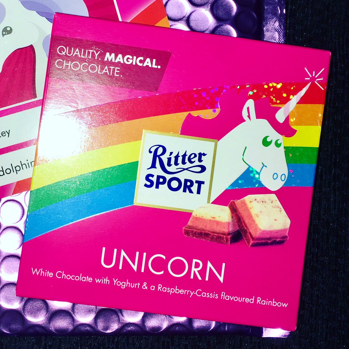 ritter-sport-cioccolato-unicorno