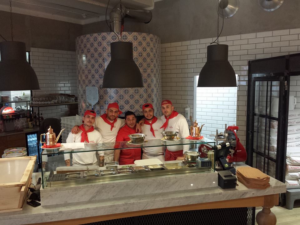 rossopomodoro-pizza-scalo-milano