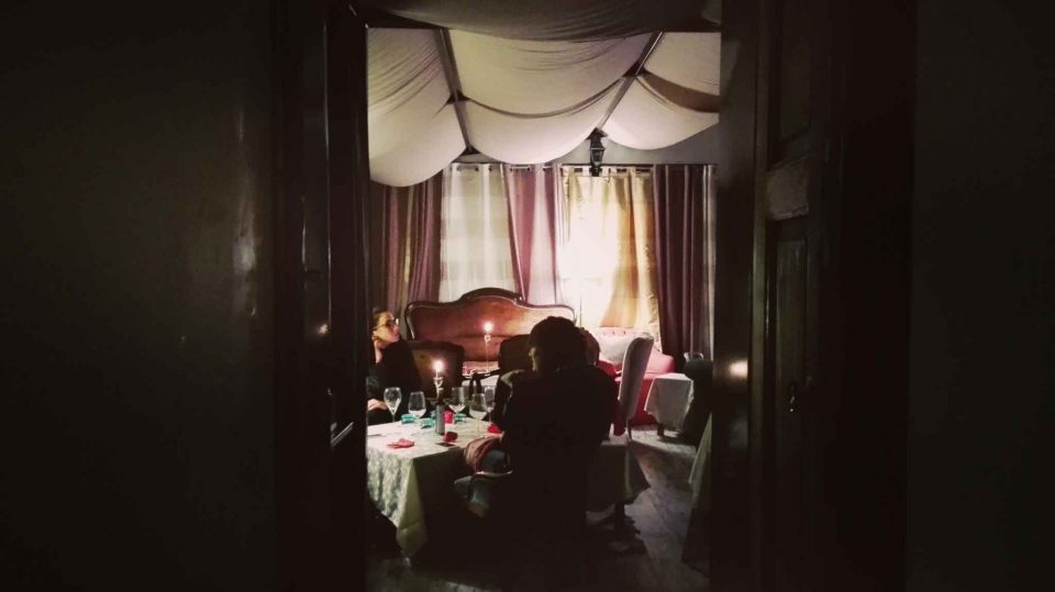 belle-epoque-bistrot-milano