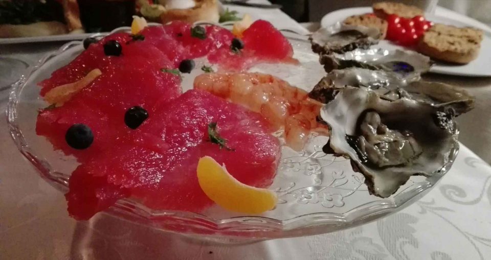belle-epoque-degustazione-mare