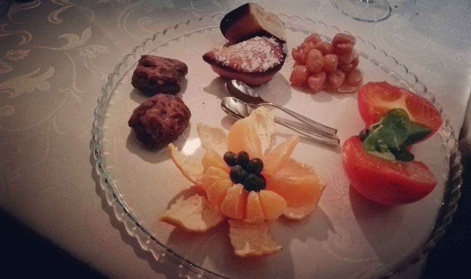 belle-epoque-frutta