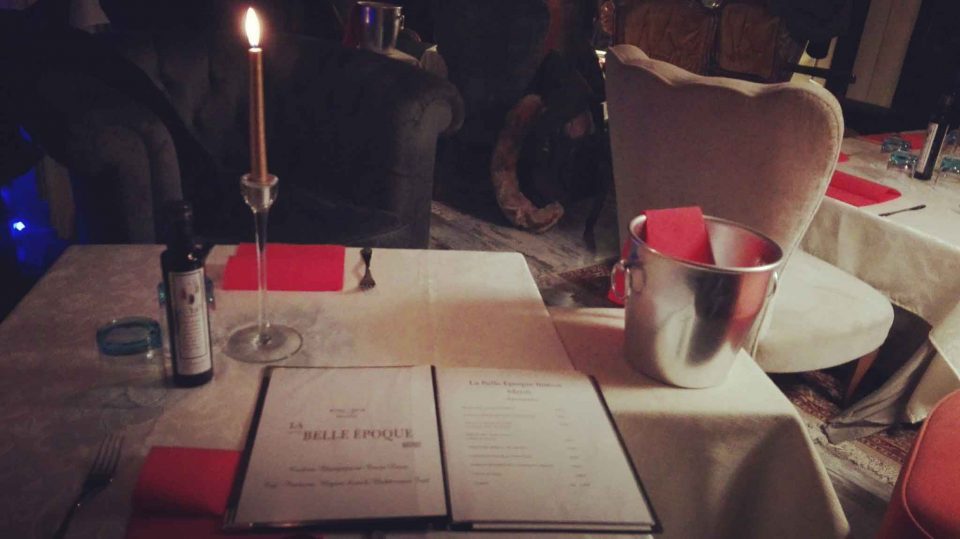 belle-epoque-menu