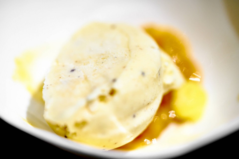 essenza-pre-dessert