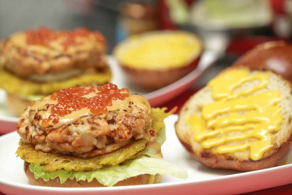 hamburger-ito-ai-ignacio-ito