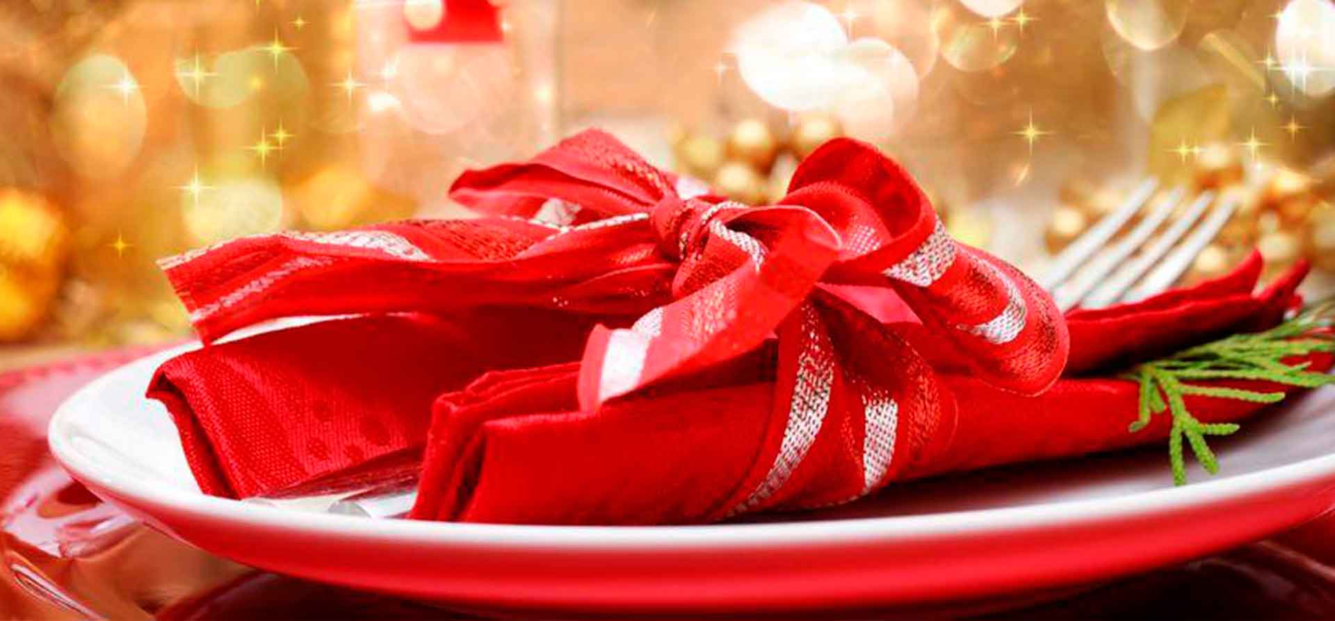 Menu Di Natale Hotel 5 Stelle.Menu E Prezzi Di 40 Ristoranti Per Vigilia E Pranzo Di Natale In Tutta Italia