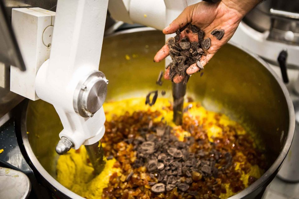 panettone-artigianale-ricetta-farina-integrale-2