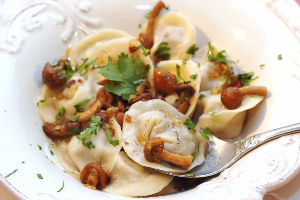 pelmeni-2