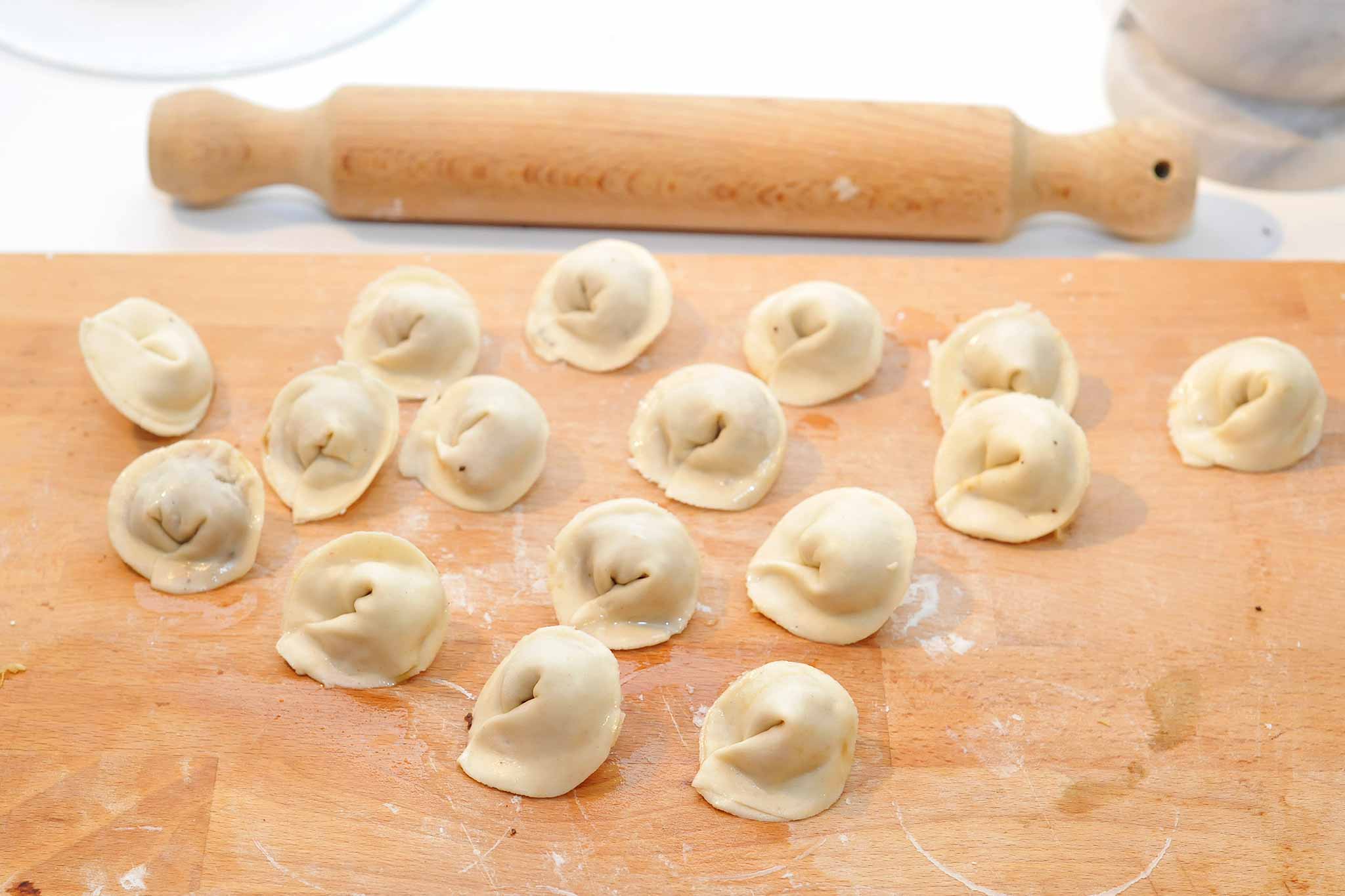 pelmeni-3