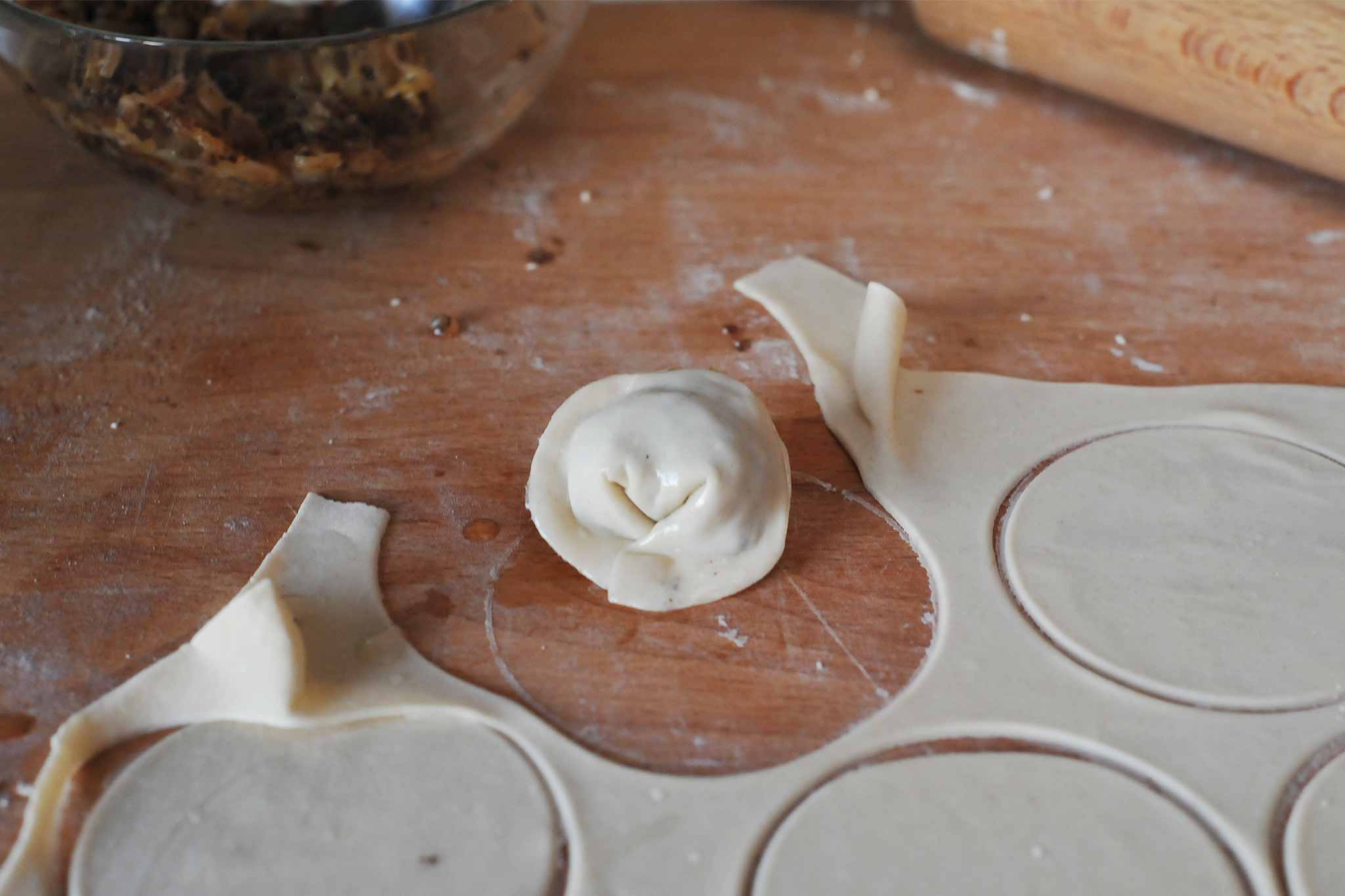 pelmeni-4