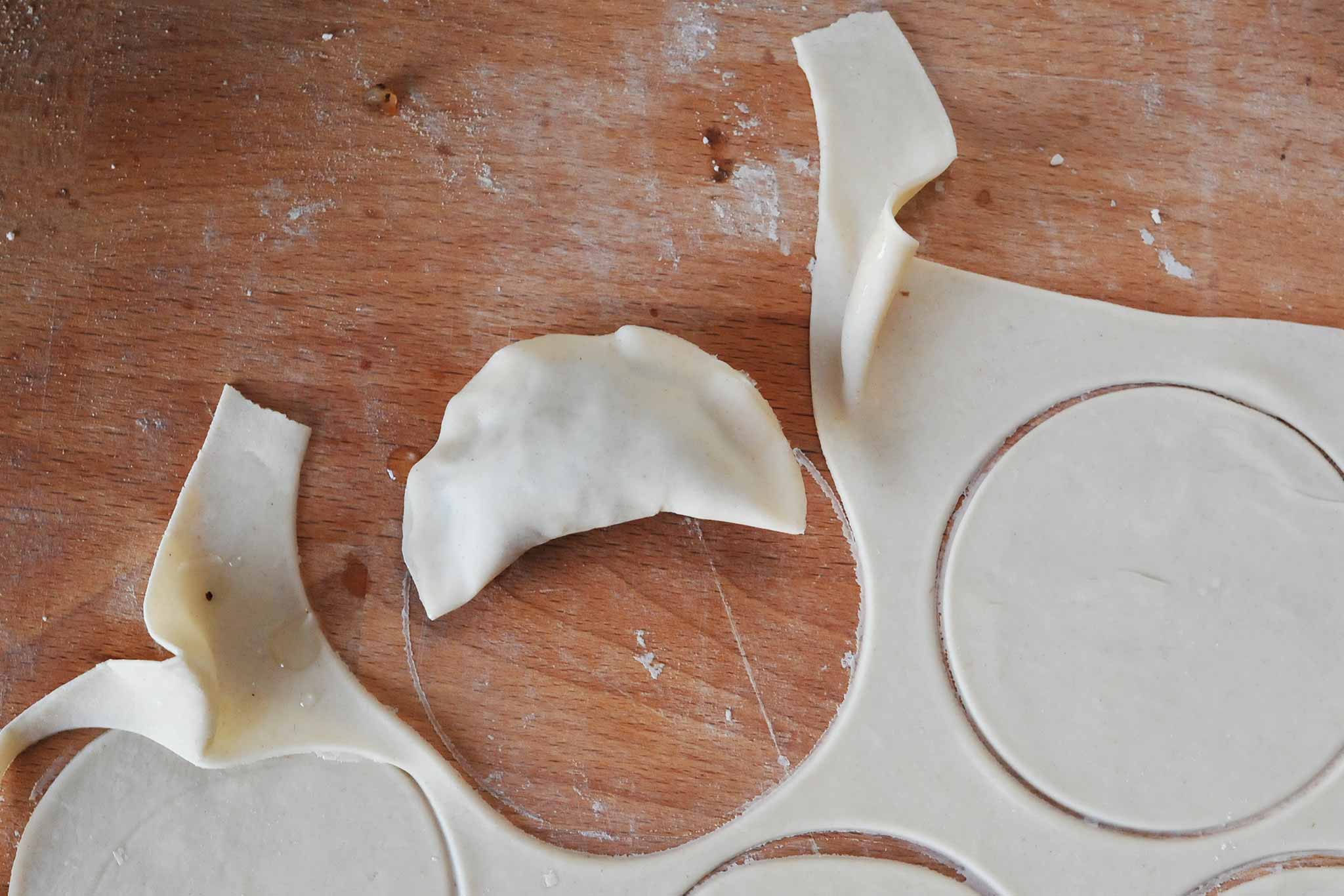 pelmeni-5