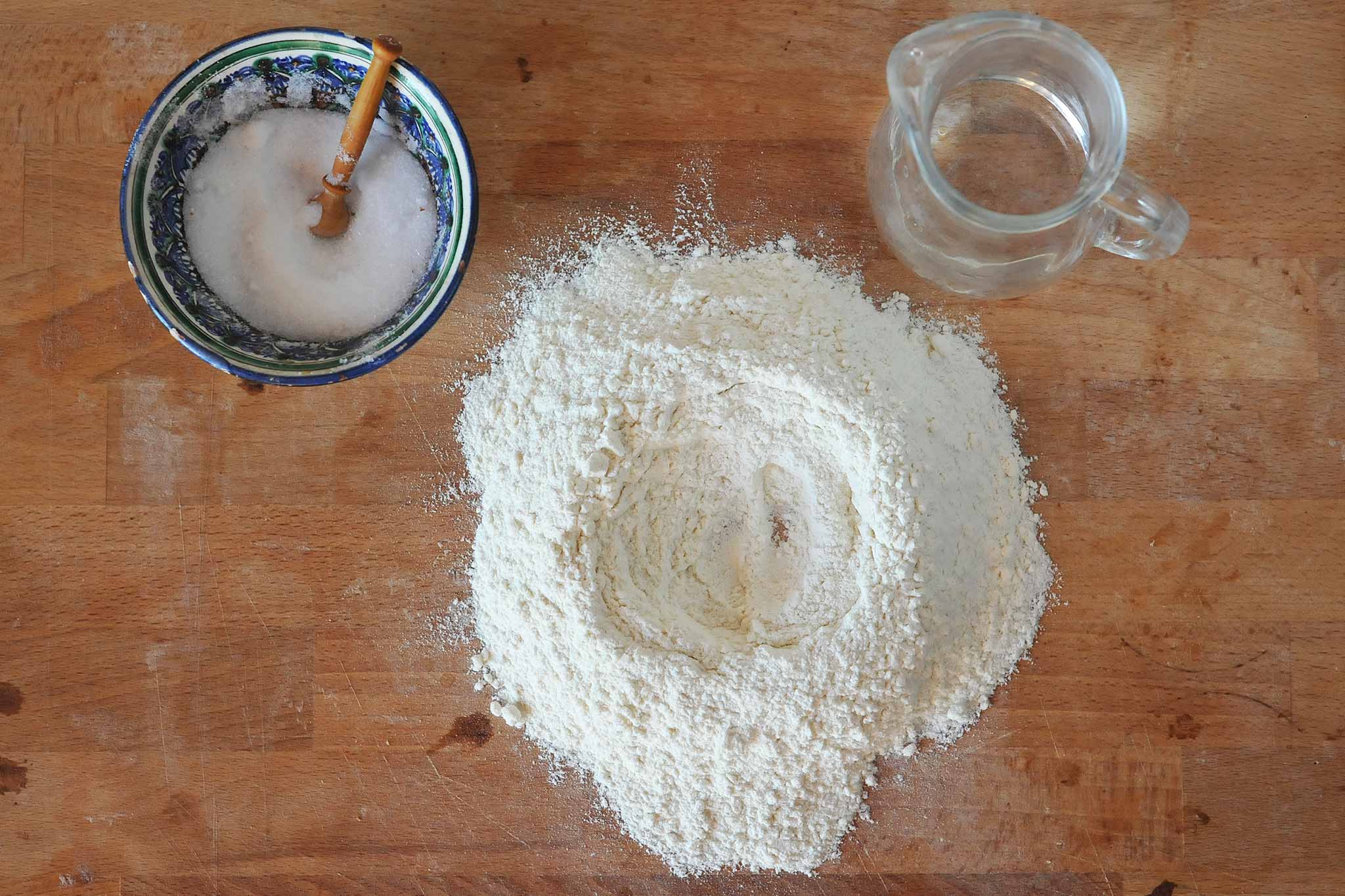 pelmeni-impasto